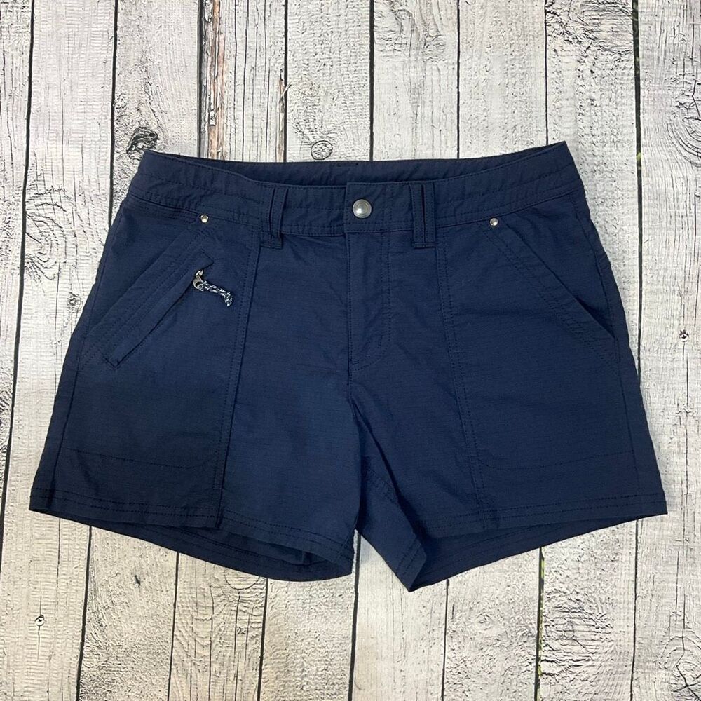 TITLE NINE Shorts